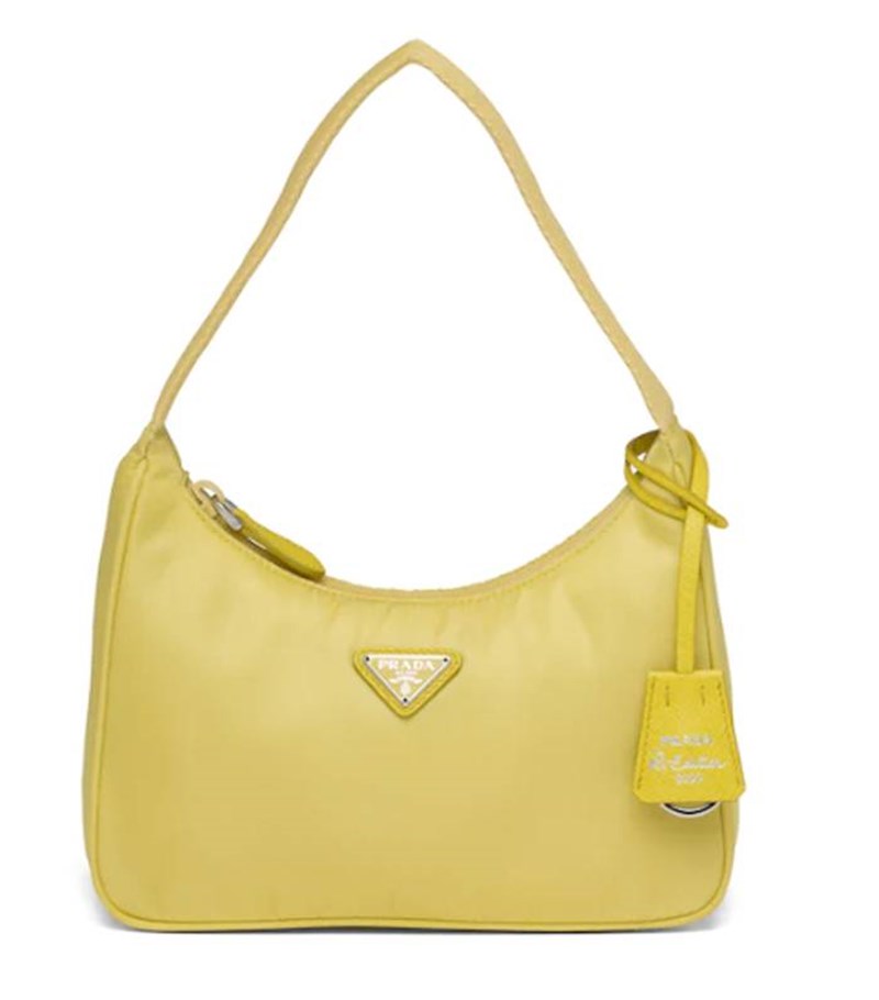 Spotted: Οι 6 τσάντες που κρατούν όλες - εικόνα 4