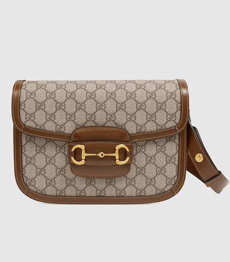 Spotted: Οι 6 τσάντες που κρατούν όλες - εικόνα 5