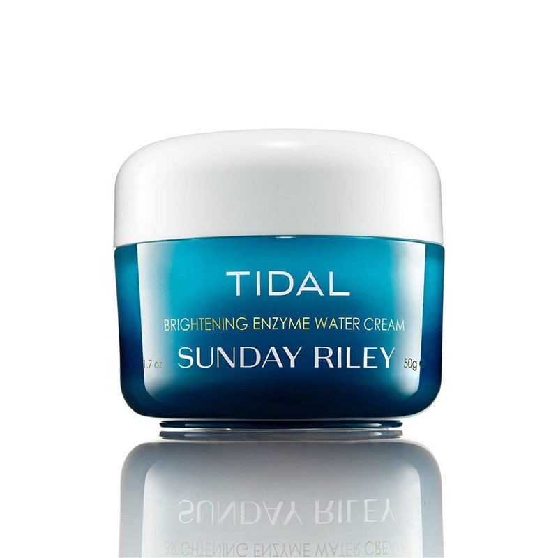 Είσαι γύρω στα 35; Τότε χρειάζεσαι αυτά τα προϊόντα - εικόνα 5