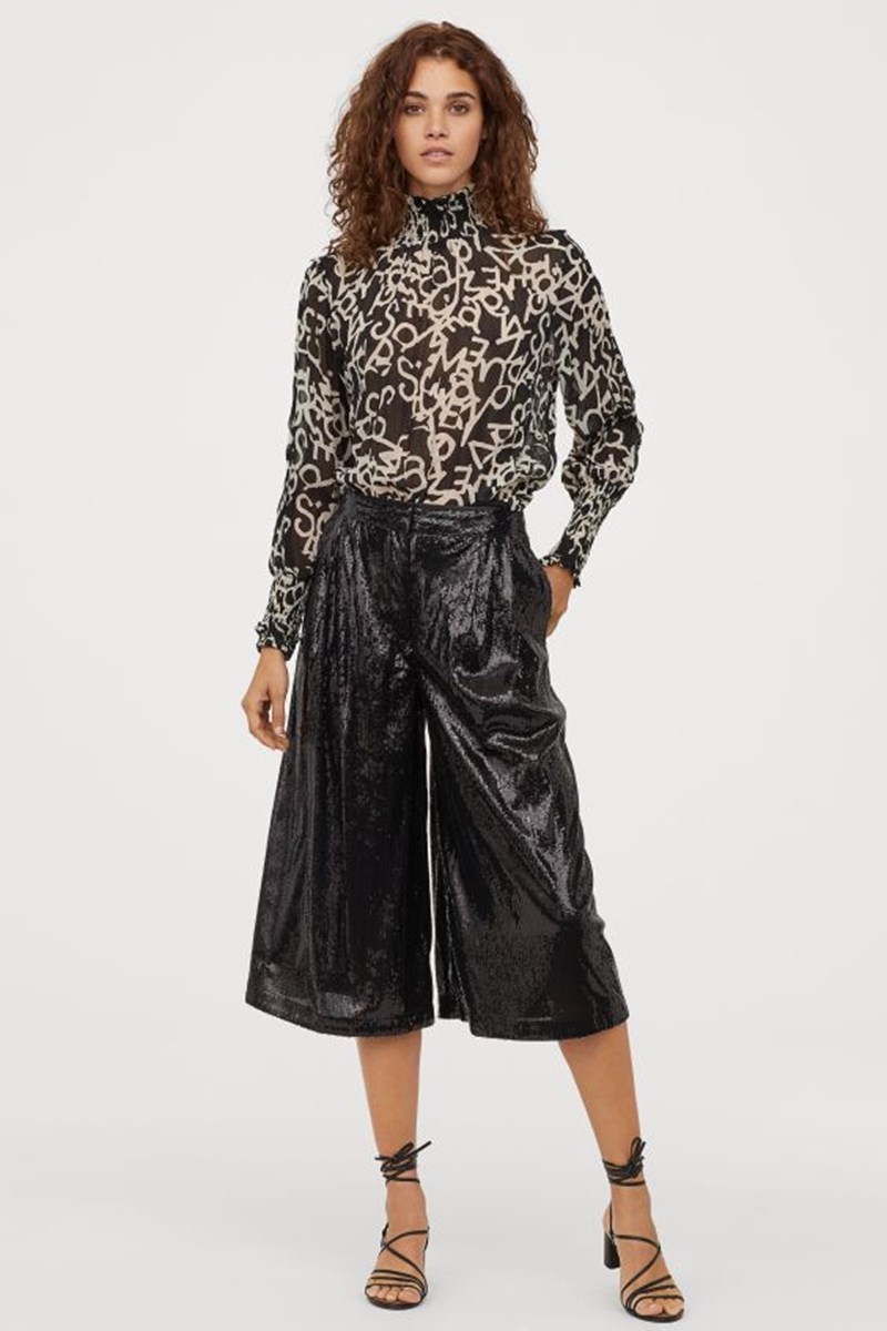 Bermuda Shorts: 12+1 τρόποι να φορέσεις το πιο hot στυλ της άνοιξης - εικόνα 10