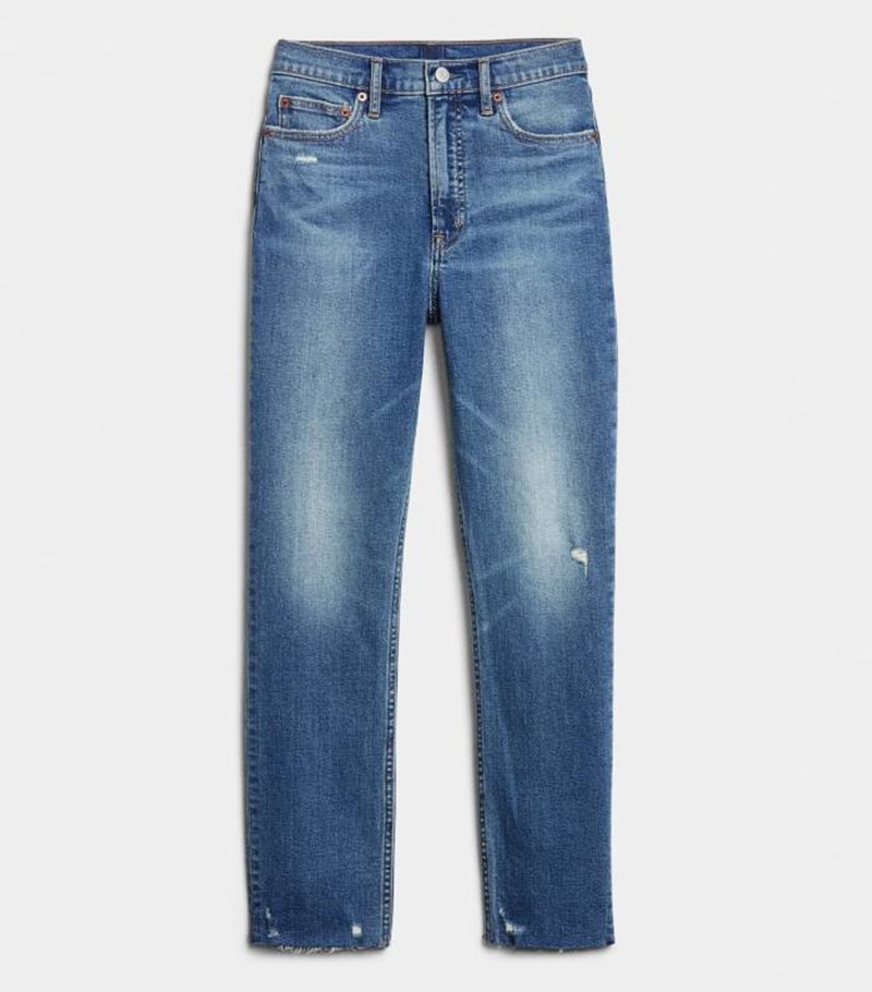 5 οικονομικά τζην που δείχνουν πανάκριβα - εικόνα 4