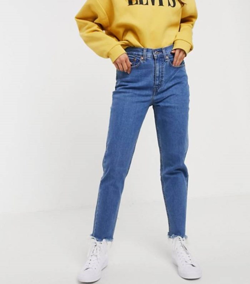 5 οικονομικά τζην που δείχνουν πανάκριβα - εικόνα 5