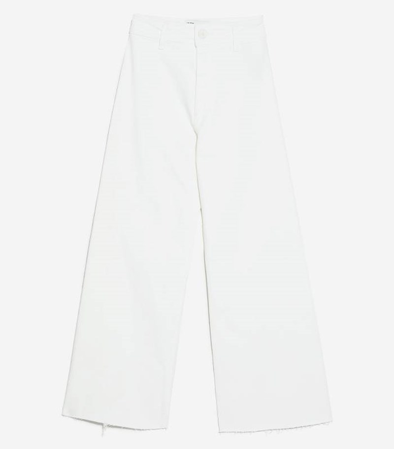 5 οικονομικά τζην που δείχνουν πανάκριβα - εικόνα 2