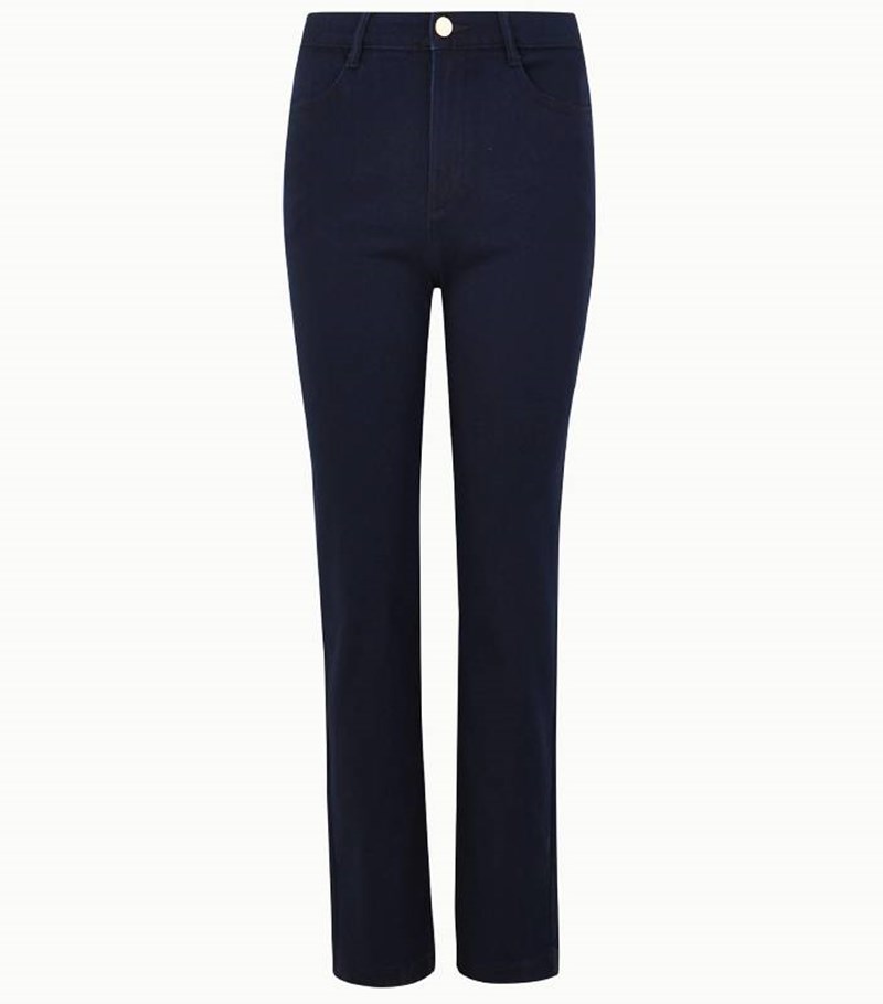 5 οικονομικά τζην που δείχνουν πανάκριβα - εικόνα 3