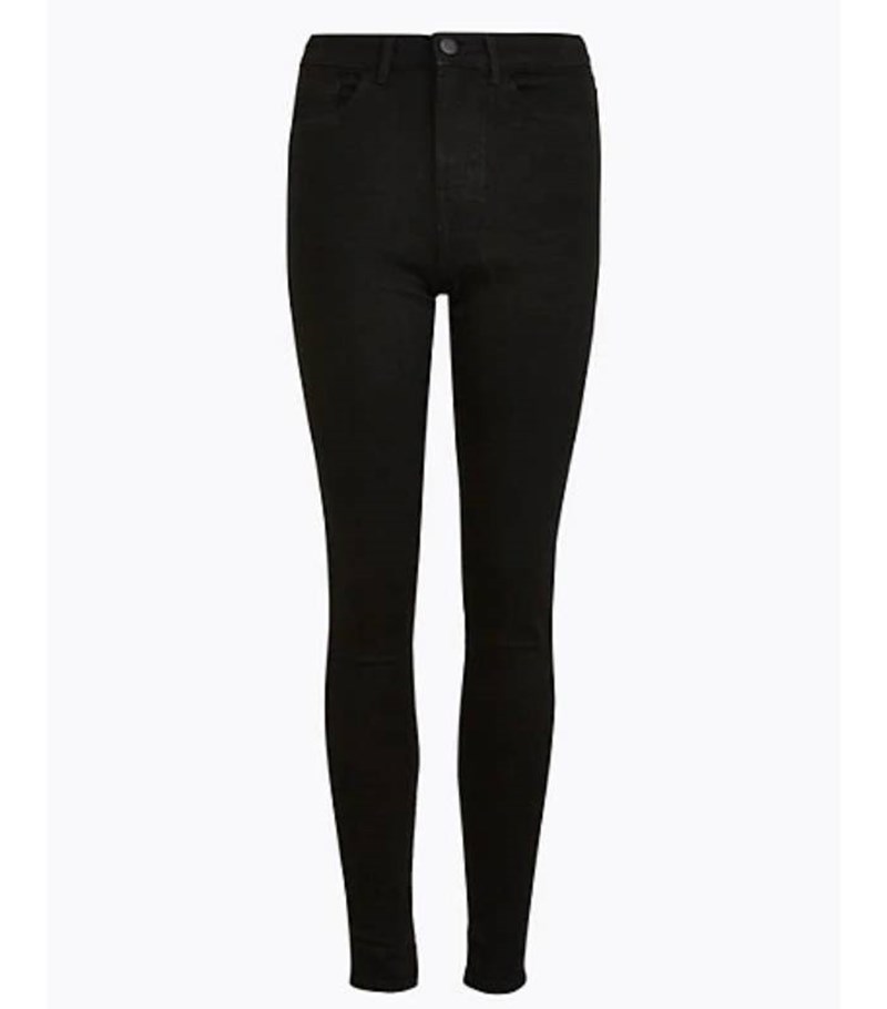 Το νέο αγαπημένο τζην των fashion girls κοστίζει κάτω από €25 - εικόνα 2