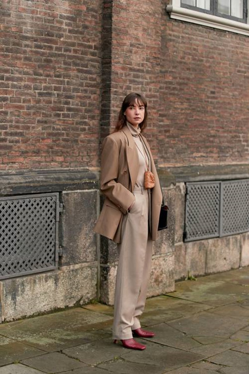 Με αυτά τα boot trends σίγουρα θα φοράμε μπότες και την Άνοιξη - εικόνα 6