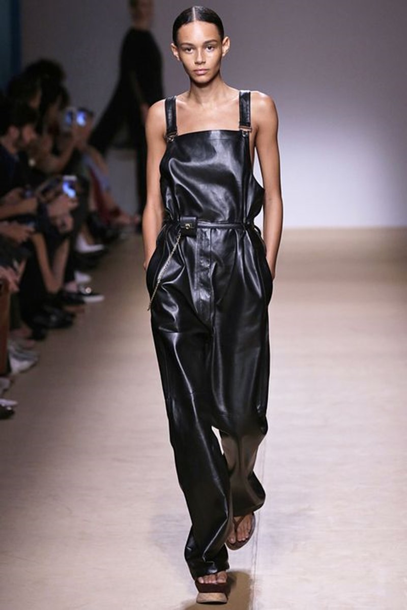 10 leather κομμάτια που μας κλείνουν το μάτι - εικόνα 1