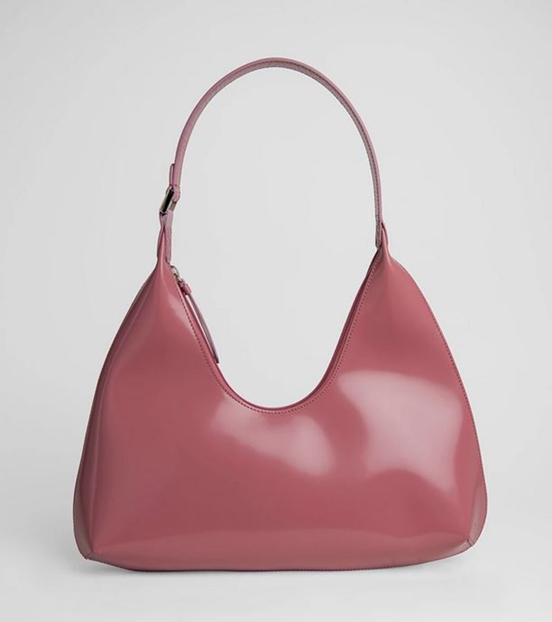 Τα μοναδικά 3 bag trends της άνοιξης που πρέπει να ξέρεις - εικόνα 6