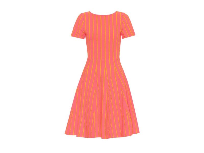 Την άνοιξη φοράμε ρίγες: 7 κομμάτια για να είσαι in stripes! - εικόνα 6