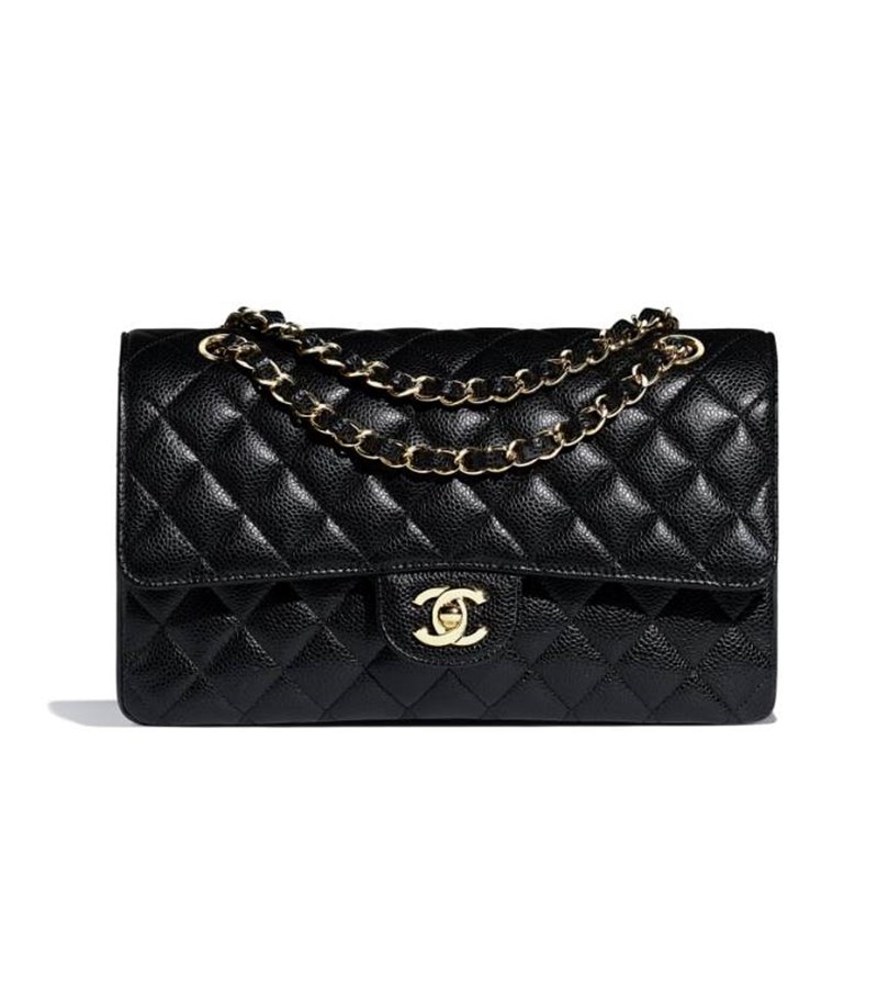 7 κομμάτια που δεν θα βαρεθείς ποτέ να φοράς - εικόνα 7