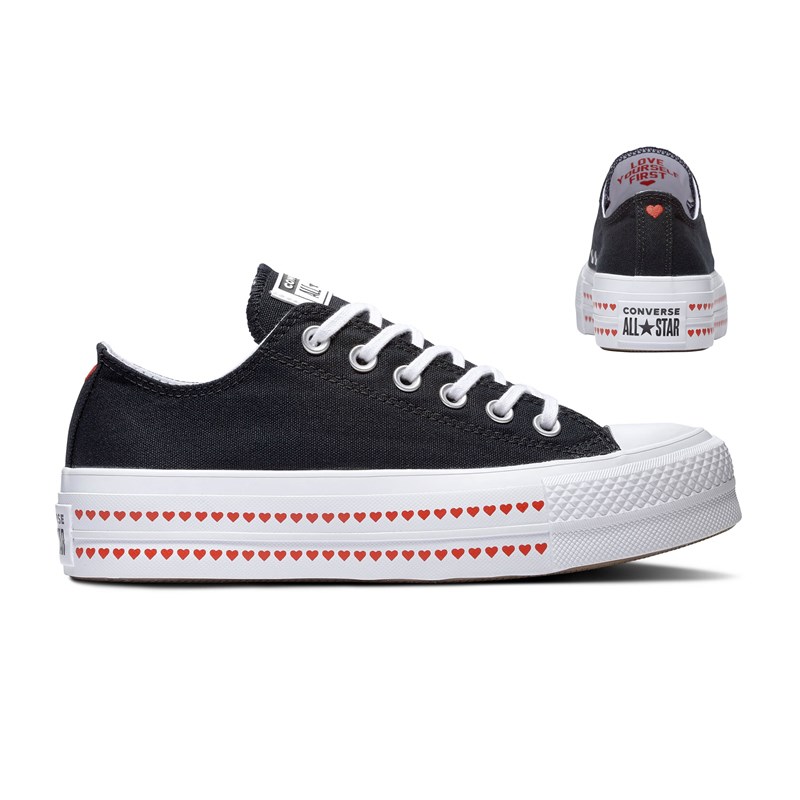 Αυτά τα sneakers θα τα αγαπήσεις - εικόνα 5