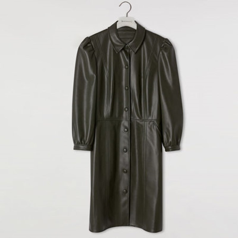 10 leather κομμάτια που μας κλείνουν το μάτι - εικόνα 9