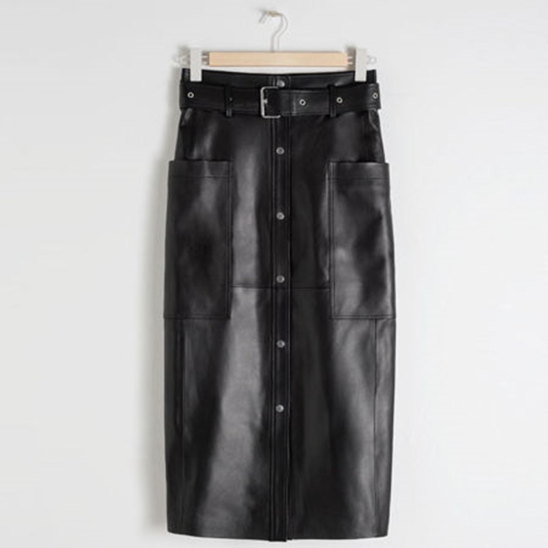 10 leather κομμάτια που μας κλείνουν το μάτι - εικόνα 10