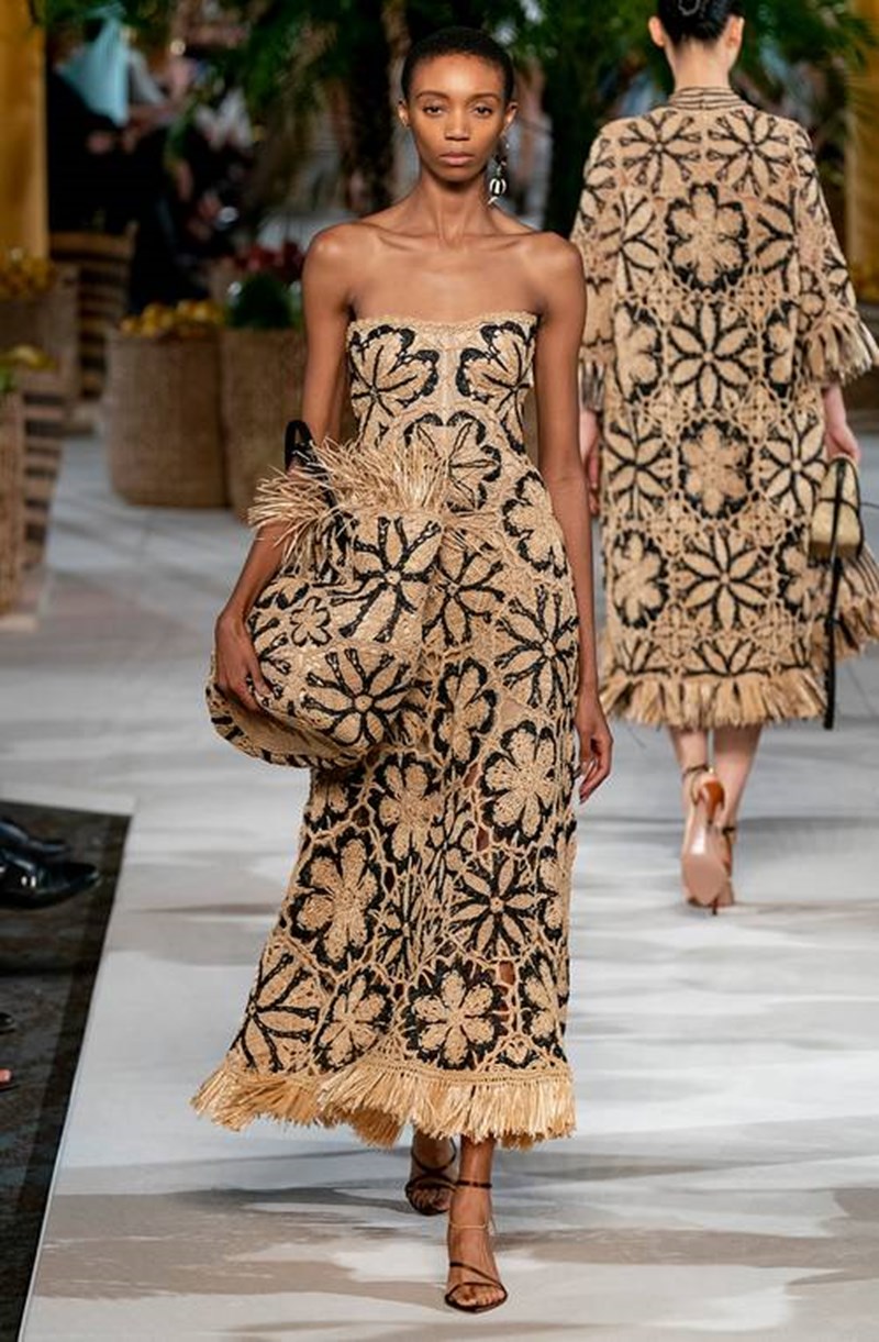 8 πανεύκολα style upgrades για ανοιξιάτικο στυλ που ξεχωρίζει - εικόνα 8