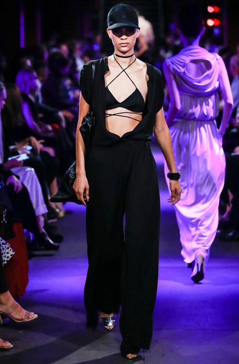 8 πανεύκολα style upgrades για ανοιξιάτικο στυλ που ξεχωρίζει - εικόνα 1