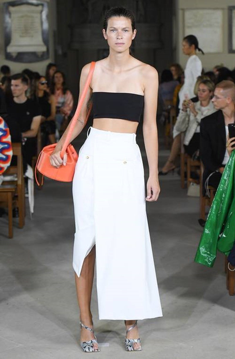 8 πανεύκολα style upgrades για ανοιξιάτικο στυλ που ξεχωρίζει - εικόνα 3