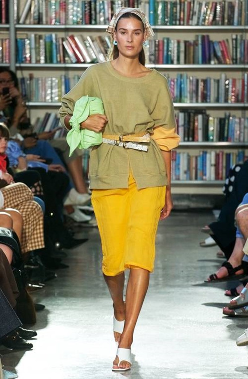 8 πανεύκολα style upgrades για ανοιξιάτικο στυλ που ξεχωρίζει - εικόνα 7