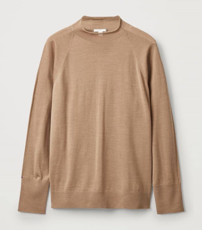 6 low-budget κομμάτια για να είσαι πάντα η πιο καλοντυμένη - εικόνα 3