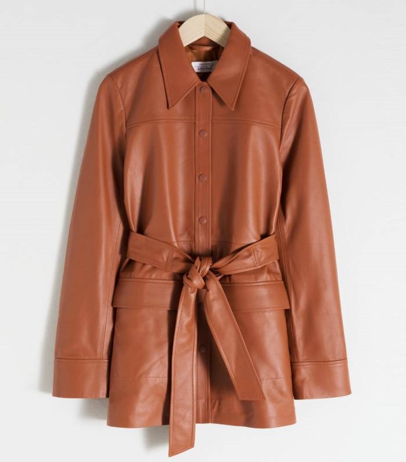 6 low-budget κομμάτια για να είσαι πάντα η πιο καλοντυμένη - εικόνα 5