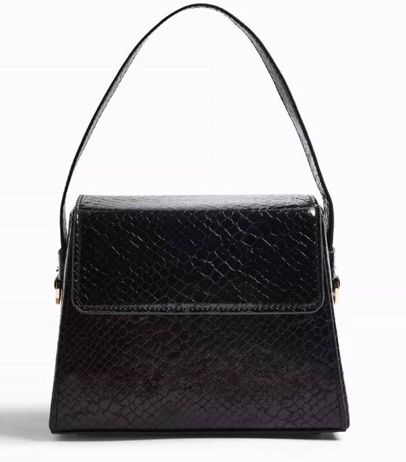 6 low-budget κομμάτια για να είσαι πάντα η πιο καλοντυμένη - εικόνα 4