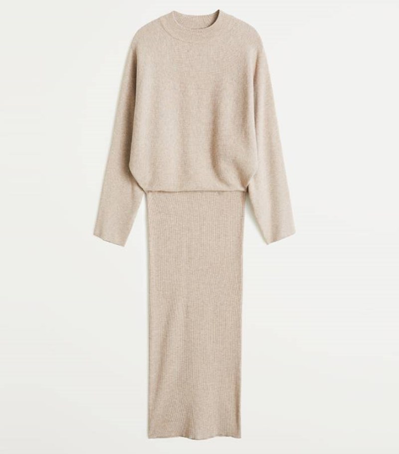 6 low-budget κομμάτια για να είσαι πάντα η πιο καλοντυμένη - εικόνα 6