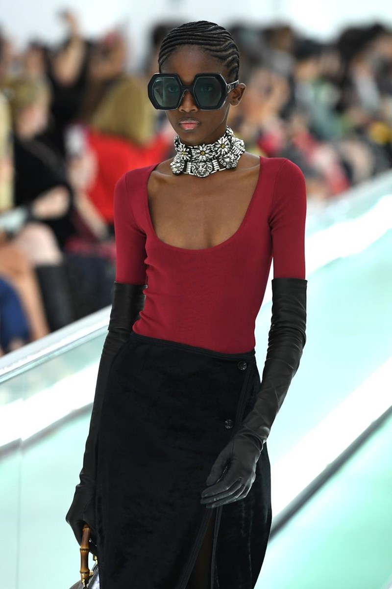 Αυτά τα κοσμήματα θα είναι τάση την άνοιξη - εικόνα 4