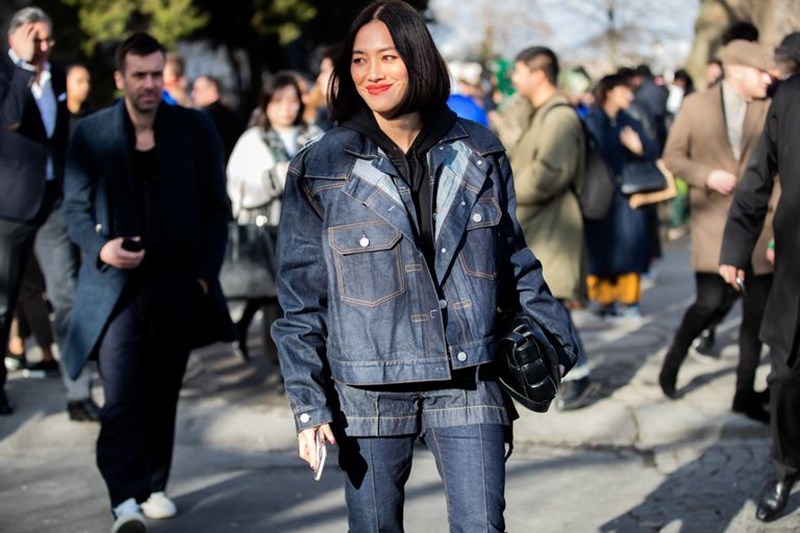 Τα μοναδικά 3 bag trends της άνοιξης που πρέπει να ξέρεις - εικόνα 1