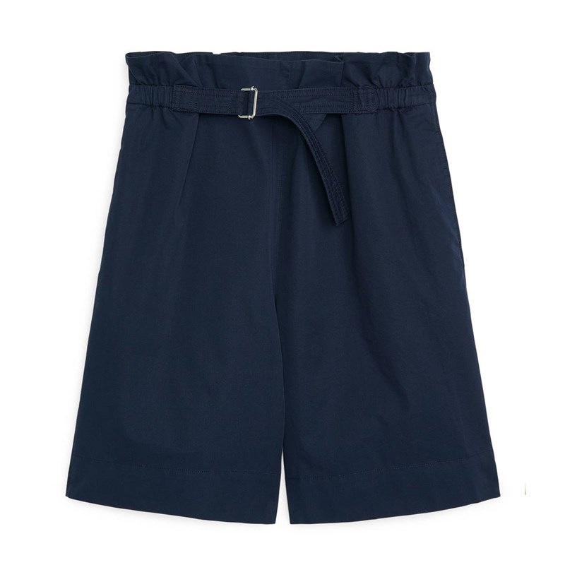 Με αυτά τα 10 κομμάτια χτίσαμε την γκαρνταρόμπα της άνοιξης - εικόνα 7