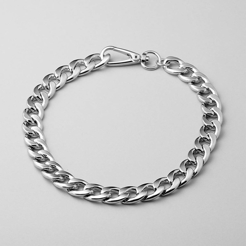 Με αυτά τα 10 κομμάτια χτίσαμε την γκαρνταρόμπα της άνοιξης - εικόνα 6