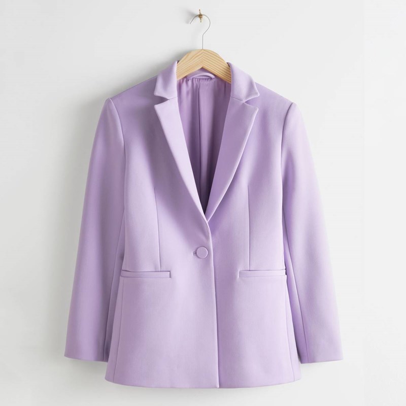 Με αυτά τα 10 κομμάτια χτίσαμε την γκαρνταρόμπα της άνοιξης - εικόνα 1