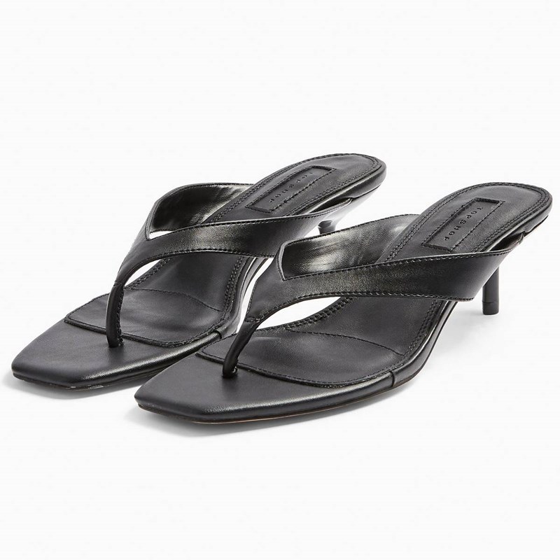 Με αυτά τα 10 κομμάτια χτίσαμε την γκαρνταρόμπα της άνοιξης - εικόνα 8