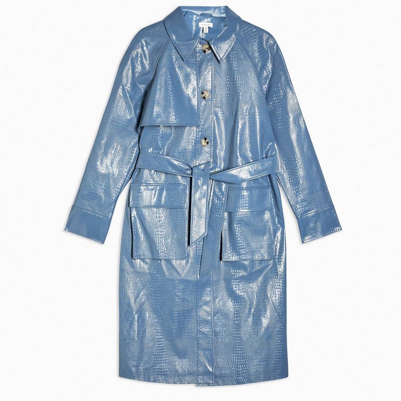 Με αυτά τα 10 κομμάτια χτίσαμε την γκαρνταρόμπα της άνοιξης - εικόνα 3