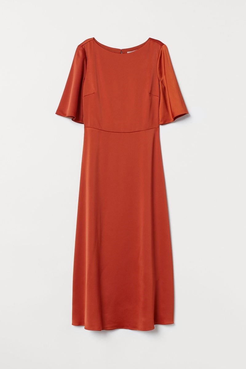 5 τάσεις που φορούν τώρα οι influencers + τα κομμάτια για να τις υιοθετήσεις - εικόνα 4