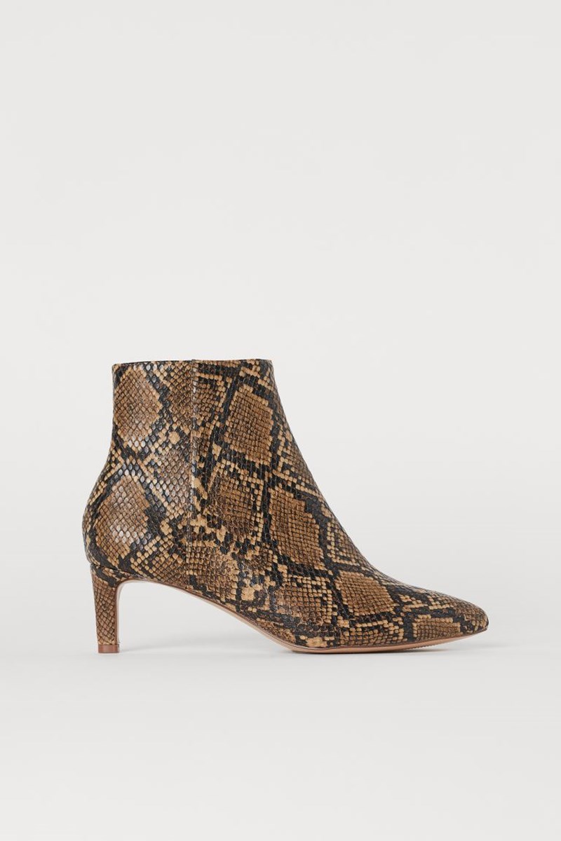 Τα παπούτσια που θέλουμε τώρα κοστίζουν λιγότερο από 50€ - εικόνα 10