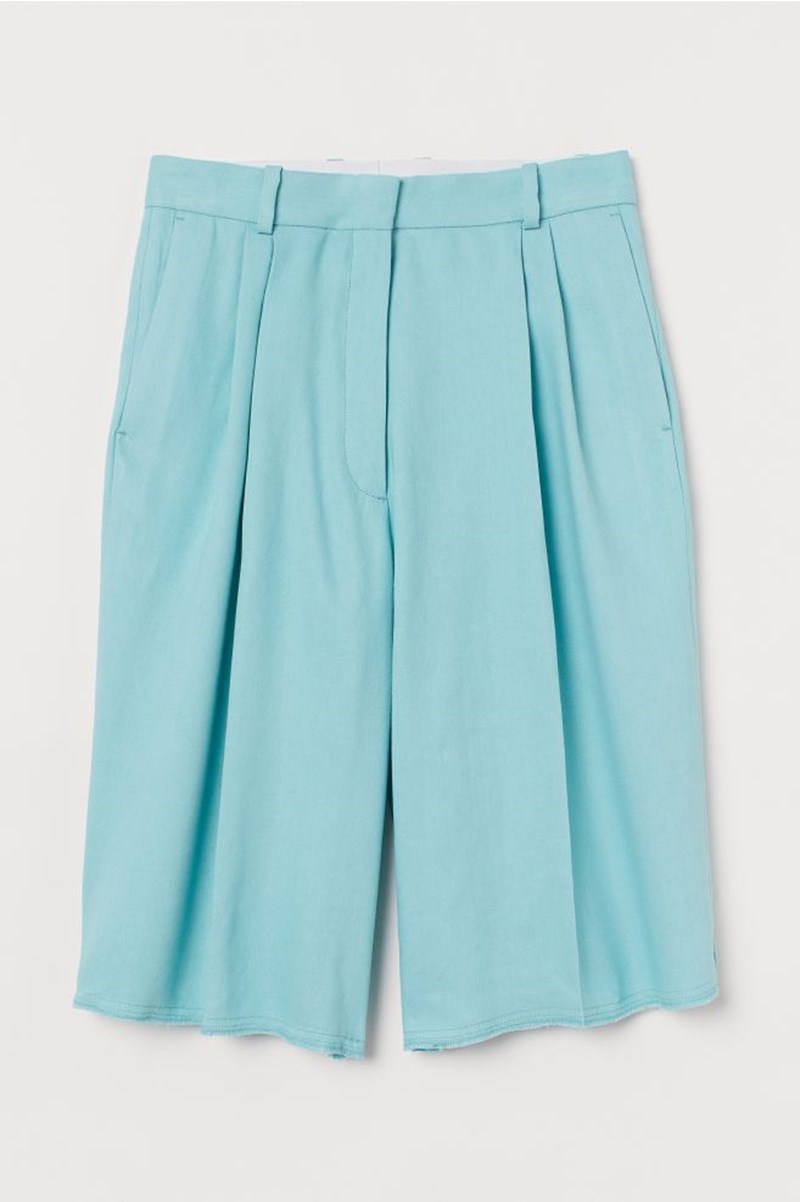 15+1 κομμάτια από το H&M για να απογειώσεις τις εμφανίσεις της άνοιξης - εικόνα 12