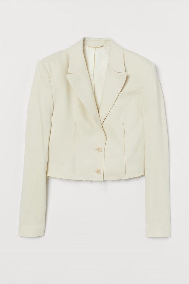 15+1 κομμάτια από το H&M για να απογειώσεις τις εμφανίσεις της άνοιξης - εικόνα 7