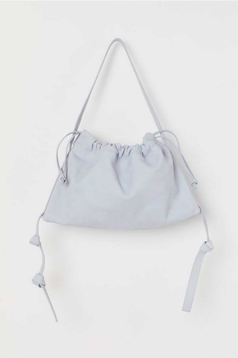 15+1 κομμάτια από το H&M για να απογειώσεις τις εμφανίσεις της άνοιξης - εικόνα 13