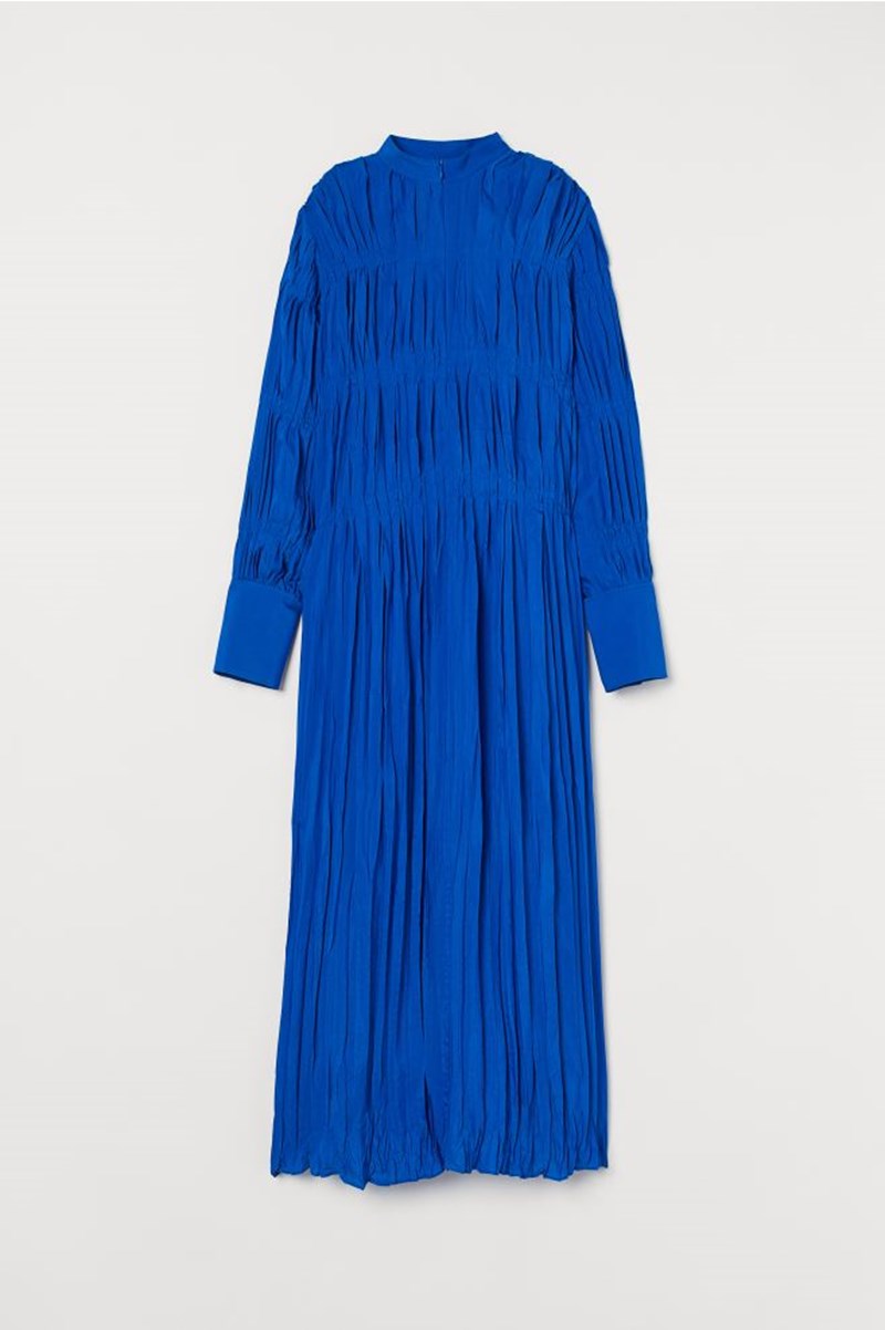 15+1 κομμάτια από το H&M για να απογειώσεις τις εμφανίσεις της άνοιξης - εικόνα 2