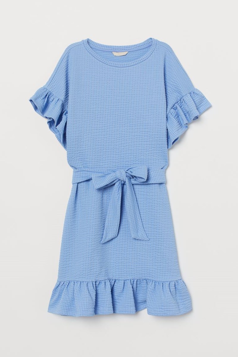 Δεν μπορούμε να φανταστούμε την άνοιξη χωρίς παστέλ - εικόνα 6