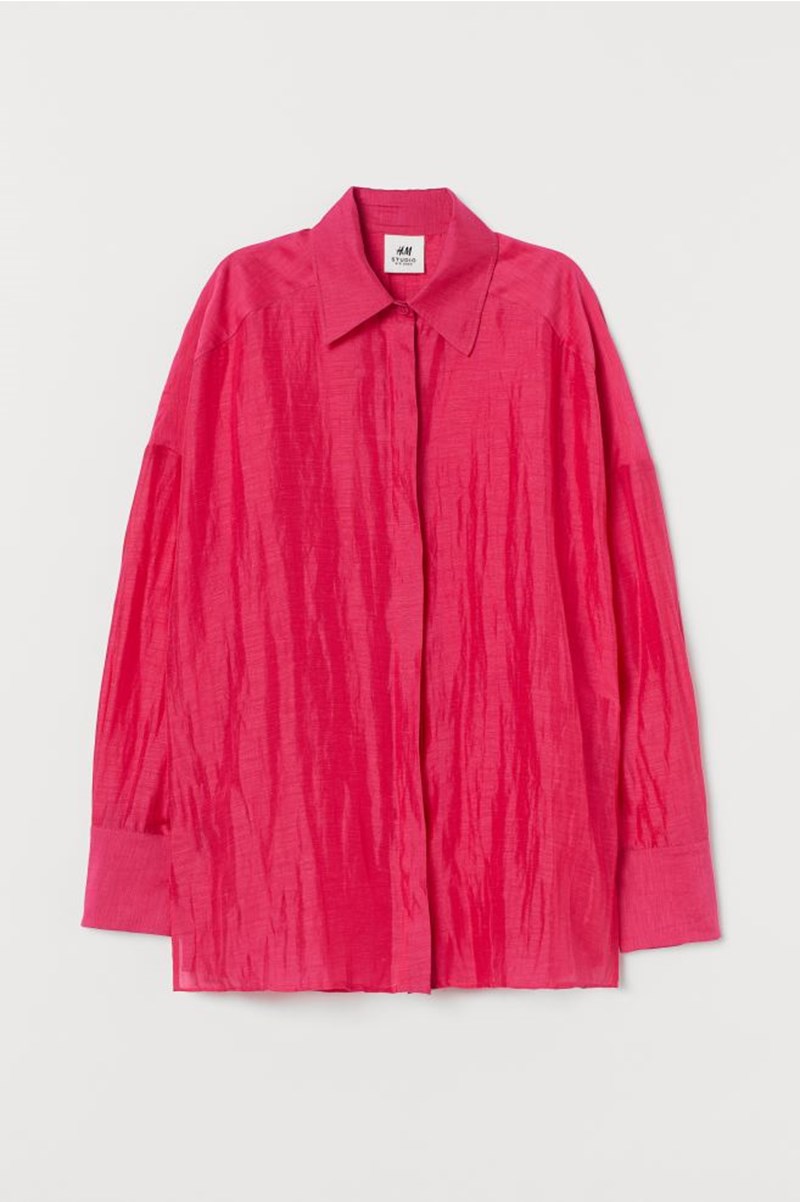 Δηλώνουμε (ξανά) ερωτευμένες με αυτόν τον χρωματικό συνδυασμό - εικόνα 11