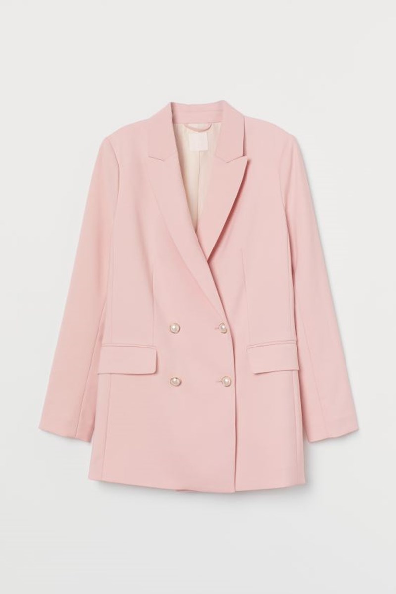 6 ανάλαφρα κομμάτια για να φέρεις την άνοιξη στο στυλ σου - εικόνα 7