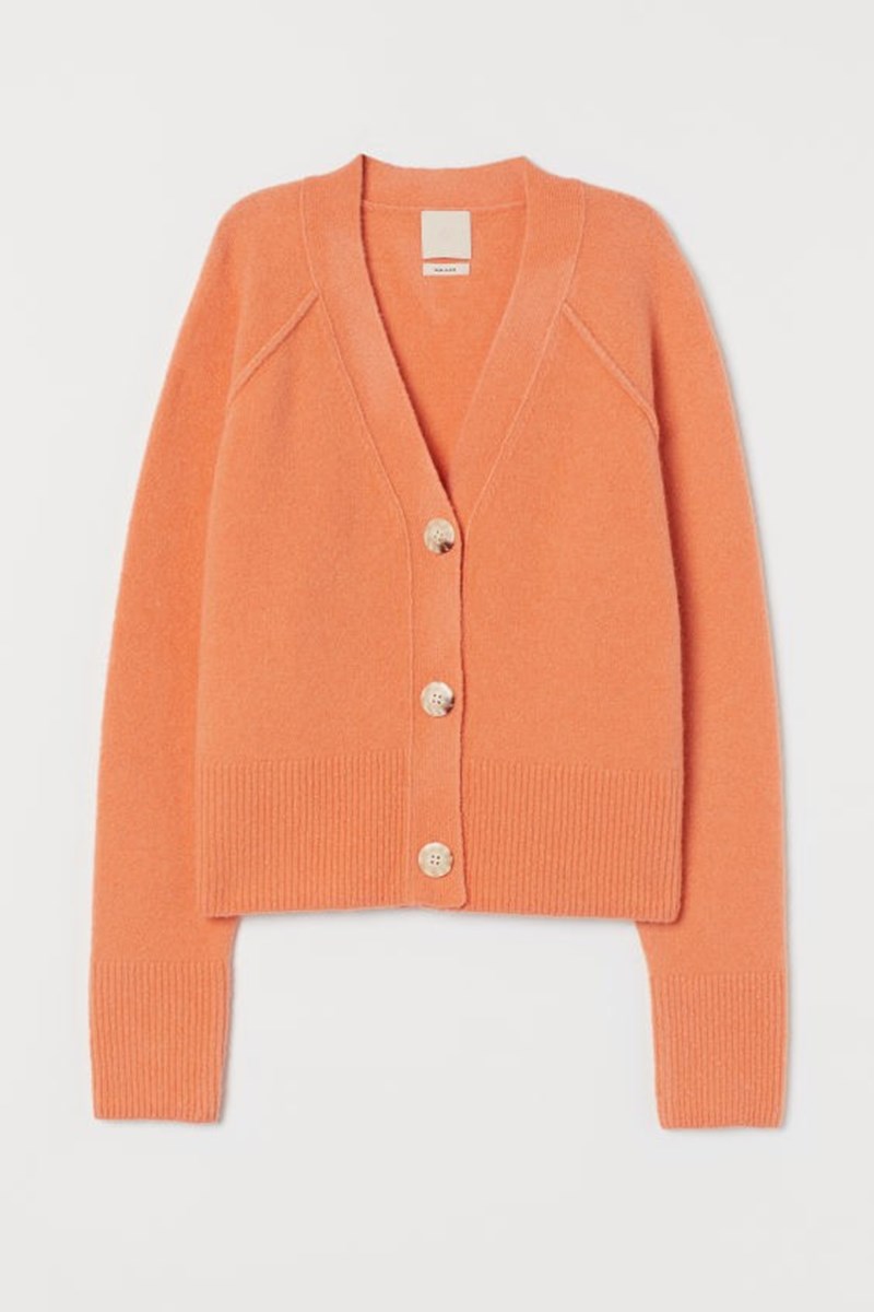 Ξέρουμε ήδη ποιο χρώμα θα φορέσουμε την άνοιξη - εικόνα 6