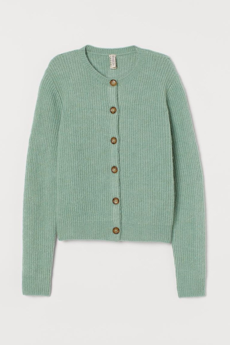 Το χρώμα που θα ερωτευτείς την άνοιξη + τα must κομμάτια για να το φορέσεις - εικόνα 7