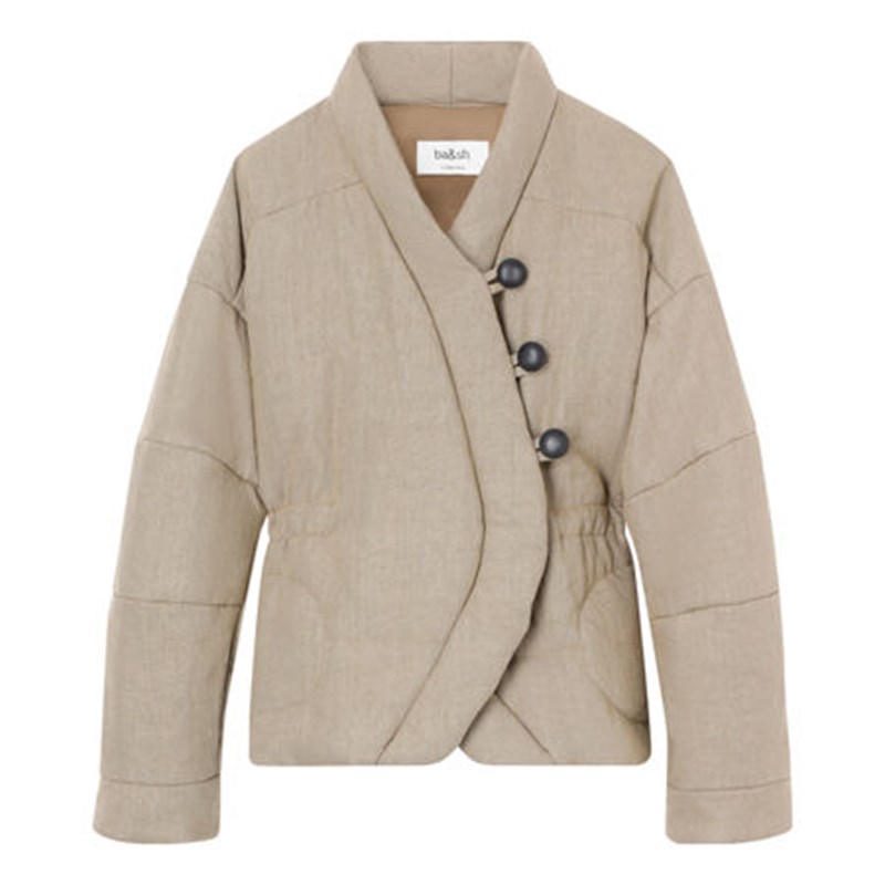 Αυτά είναι τα πιο hot κομμάτια του Instagram τώρα (και θα τα λατρέψεις) - εικόνα 10