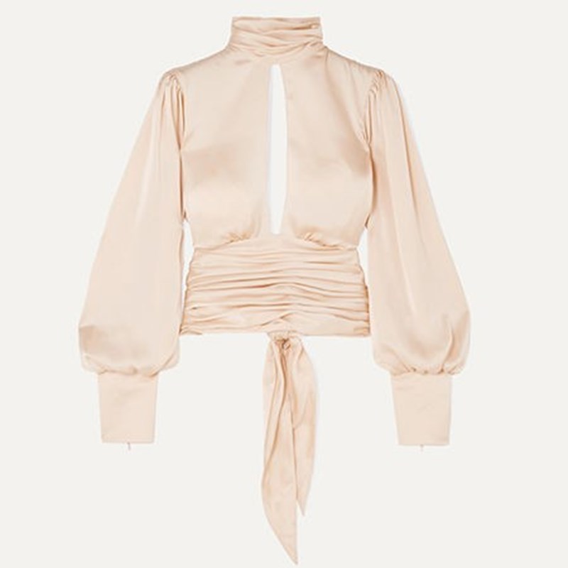 Αυτά είναι τα πιο hot κομμάτια του Instagram τώρα (και θα τα λατρέψεις) - εικόνα 8