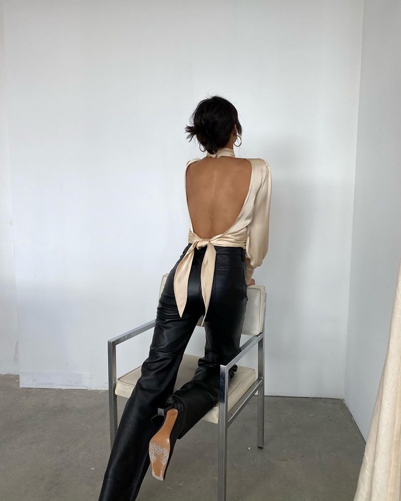 Αυτά είναι τα πιο hot κομμάτια του Instagram τώρα (και θα τα λατρέψεις) - εικόνα 7