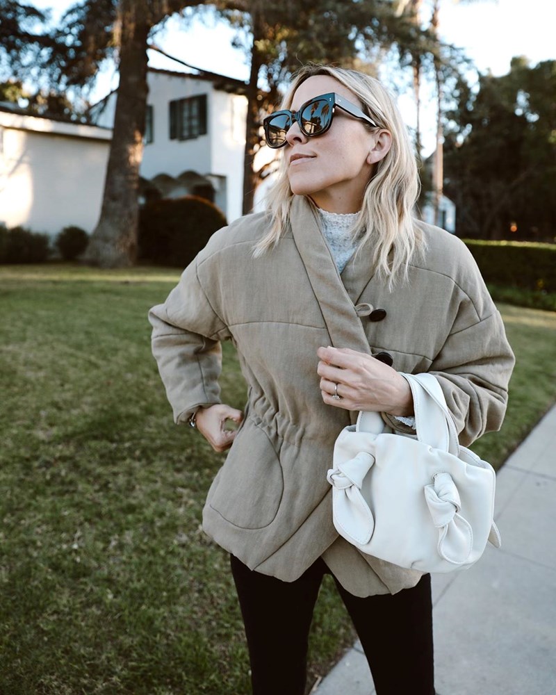 Αυτά είναι τα πιο hot κομμάτια του Instagram τώρα (και θα τα λατρέψεις) - εικόνα 9