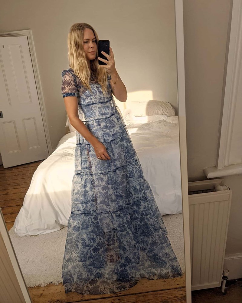 Αυτά είναι τα πιο hot κομμάτια του Instagram τώρα (και θα τα λατρέψεις) - εικόνα 11