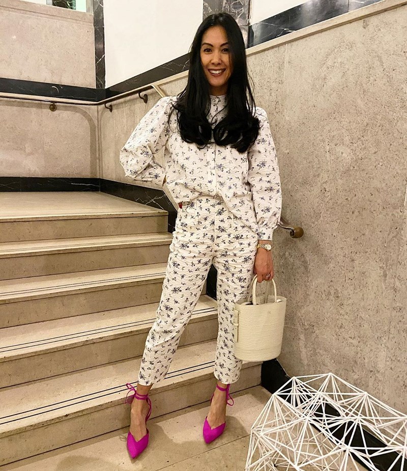 Αυτά είναι τα πιο hot κομμάτια του Instagram τώρα (και θα τα λατρέψεις) - εικόνα 13