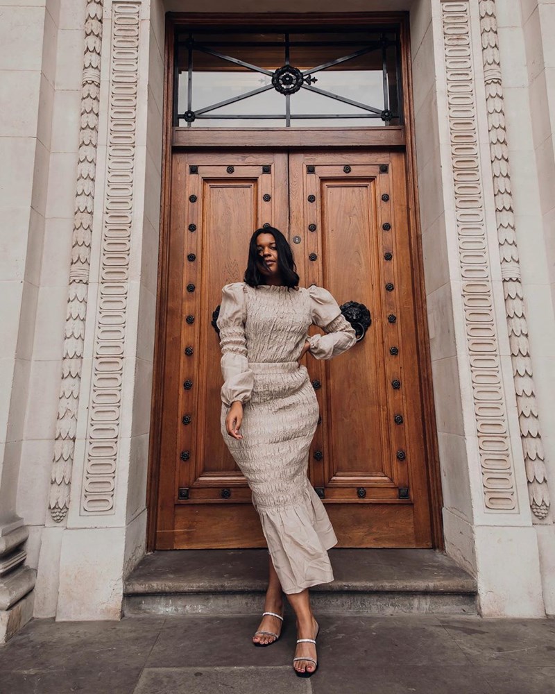 Αυτά είναι τα πιο hot κομμάτια του Instagram τώρα (και θα τα λατρέψεις) - εικόνα 19